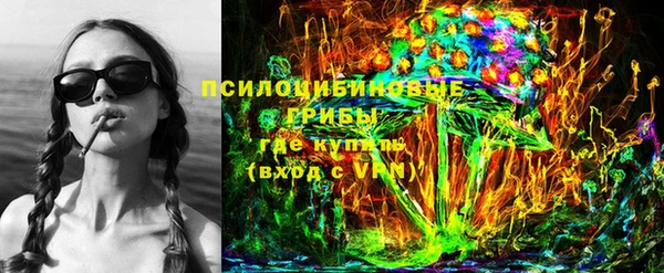 герыч Алзамай