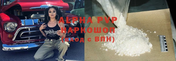 бошки Алексин
