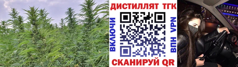 ТГК вейп с тгк  Кимовск 